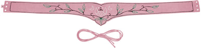 Danu Belt Limited Edition Cherry Blossom