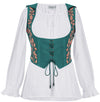 Tauriel Top Limited Edition