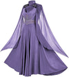 Valkayrie Maxi Limited Edition Colors