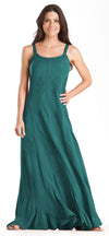 Saria Maxi Limited Edition