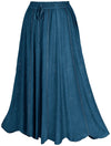 Nicolette Maxi Limited Edition