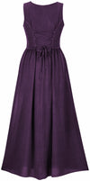 Brigid Maxi Overdress Limited Edition