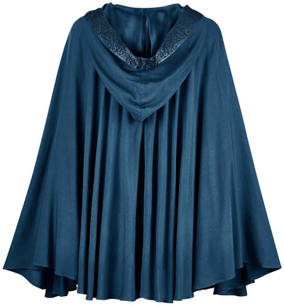 Arya Cloak Limited Edition