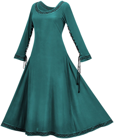 Merida Maxi Limited Edition