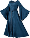 Eowyn Maxi Limited Edition