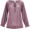 Renée Tunic Limited Edition Others