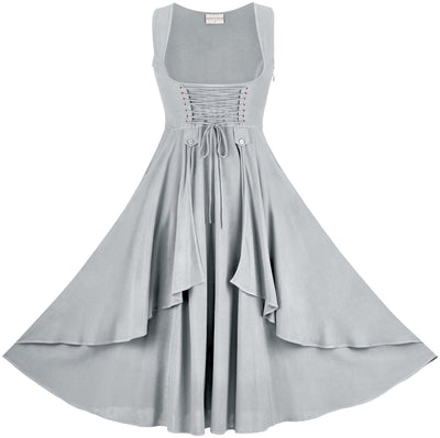 Rosetta Overdress Limited Edition