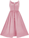 Liesl Overdress Limited Edition Cherry Blossom