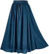 Rowan Petticoat Limited Edition Blues