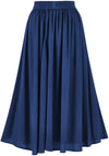 Rowan Petticoat Limited Edition Blues