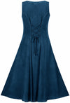 Amelia Maxi Overdress Limited Edition